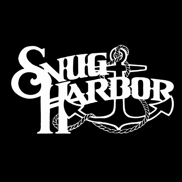 Snug Harbor Logo